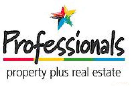 11 Turley Way, Langford, WA 6147