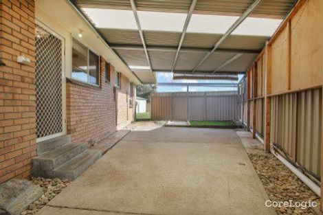 Property photo of 545 Kemp Street Lavington NSW 2641