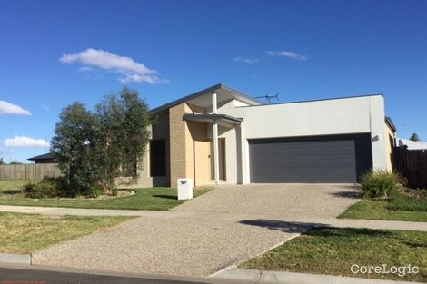 Property photo of 240 Upper McDowall Street Roma QLD 4455