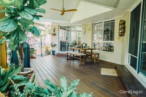 Property photo of 13 Ridgeway Street Sunrise Beach QLD 4567