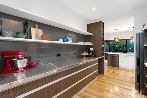Property photo of 52 Leonard Street Kewarra Beach QLD 4879