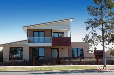 39 Parkside Ave, Swan Hill, VIC 3585