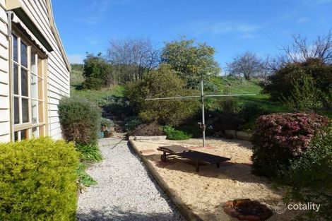 Property photo of 16 Creswick Road Clunes VIC 3370