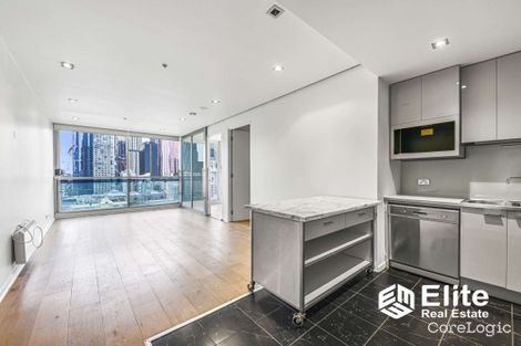 Property photo of 10/68 La Trobe Street Melbourne VIC 3000