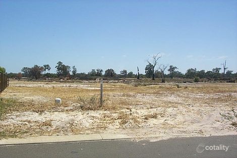 100 Kingston Dr, Australind, WA 6233