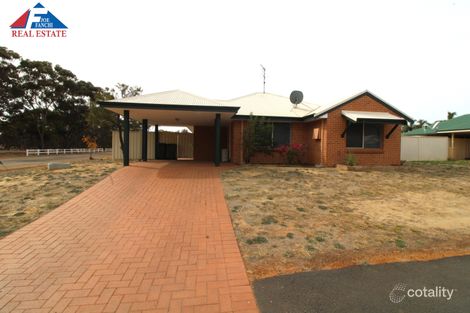 34 Bath St, Kukerin, WA 6352