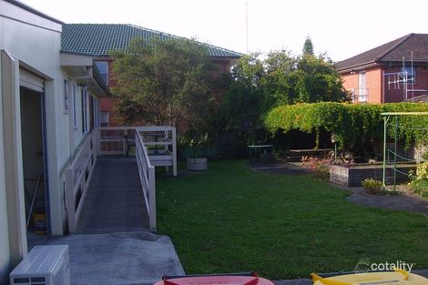 Property photo of 80 High Street Taree NSW 2430