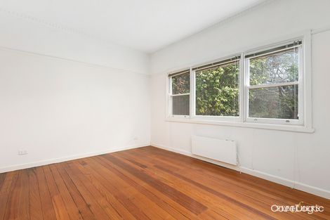 Property photo of 32 Box Hill Crescent Mont Albert North VIC 3129