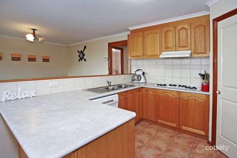 Property photo of 22 Leila Crescent Bell Post Hill VIC 3215