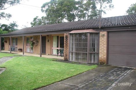 11 Hakea Cres, Galston, NSW 2159