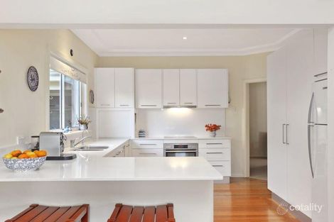 Property photo of 15 Alexandra Crescent Bayview NSW 2104