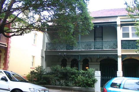 15 Kensington Rd, Summer Hill, NSW 2130