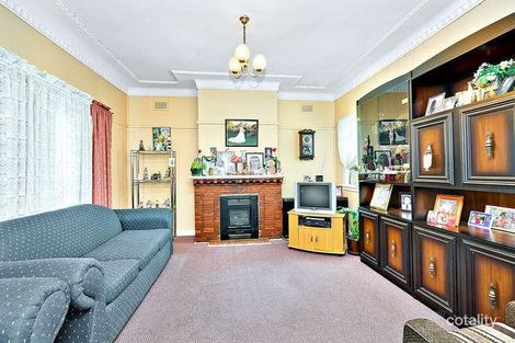 Property photo of 8 Helen Street Sefton NSW 2162