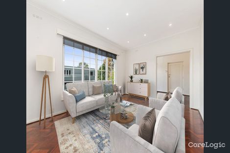 Property photo of 1 Berenice Terrace Toorak VIC 3142