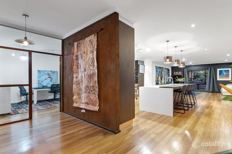 Property photo of 52 Leonard Street Kewarra Beach QLD 4879