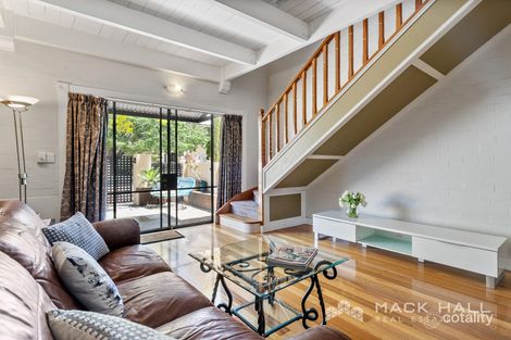 Property photo of 8 Little Shenton Lane Northbridge WA 6003