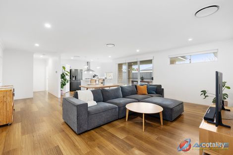 40a Alderley Sq, Wilson, WA 6107