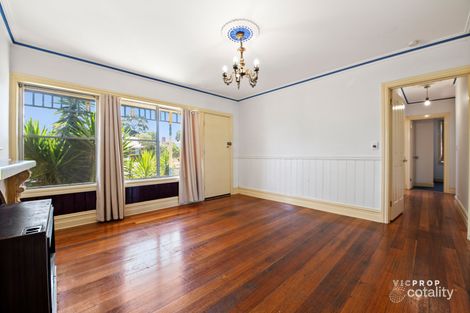 Property photo of 15 Deborah Street Werribee VIC 3030