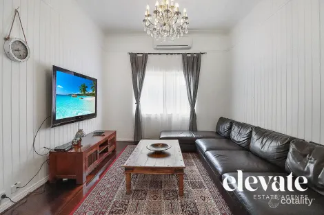 Property photo of 4 Deighton Road Dutton Park QLD 4102
