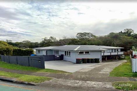 2/310 Bennetts Rd, Norman Park, QLD 4170