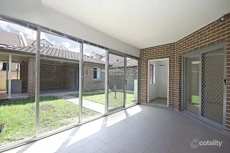 Property photo of 106 Acacia Avenue Greenacre NSW 2190