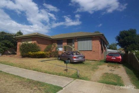 Property photo of 70 Gamble Road Carrum Downs VIC 3201
