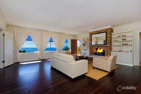 Property photo of 16 Suffolk Avenue Collaroy NSW 2097