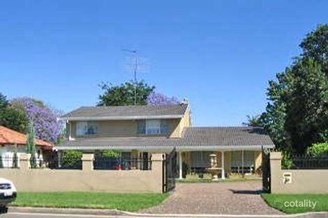 23 River Rd, Emu Plains, NSW 2750