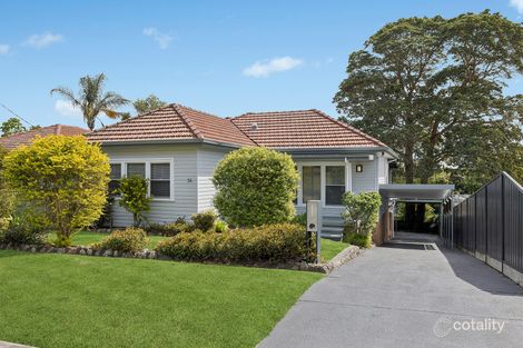 36 Arthur St, North Lambton, NSW 2299