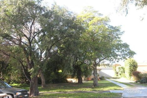 Property photo of 1 Orvieto Road Seacliff Park SA 5049