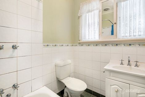 Property photo of 12 Herbert Street Ringwood VIC 3134