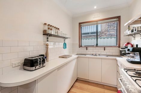 Property photo of 12 Herbert Street Ringwood VIC 3134