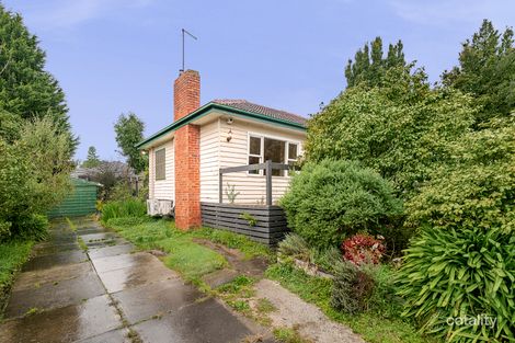 Property photo of 12 Herbert Street Ringwood VIC 3134