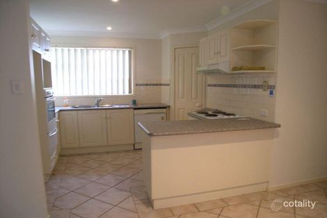 Property photo of 1/116 Blackwall Road Woy Woy NSW 2256