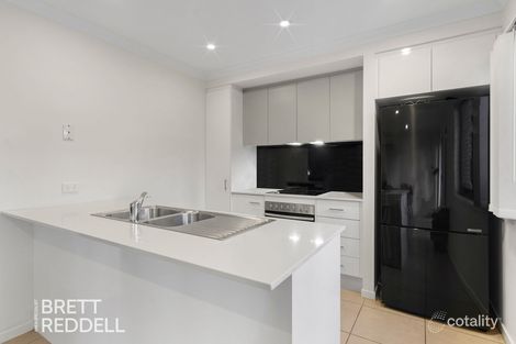 Property photo of 18/8 Carnarvon Avenue Springfield Lakes QLD 4300
