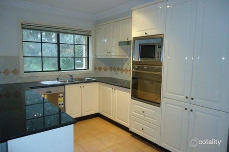 1a/7 Macmahon Pl, Menai, NSW 2234