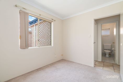 Property photo of 191 Royal Street Yokine WA 6060