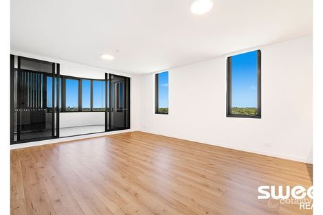Property photo of 409/14 Church Street Lidcombe NSW 2141
