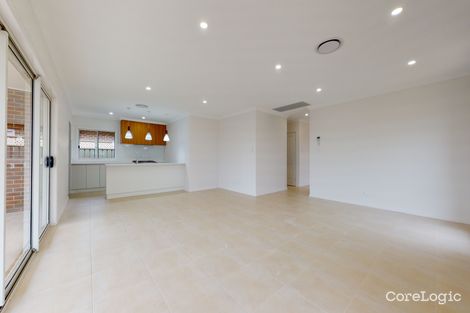 Property photo of 10 Ivy Court Dubbo NSW 2830
