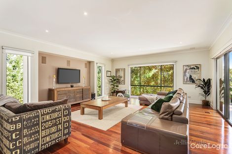 Property photo of 7 Brook Place Ringwood North VIC 3134