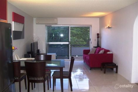 Property photo of 2/33 Sarah Street Annerley QLD 4103