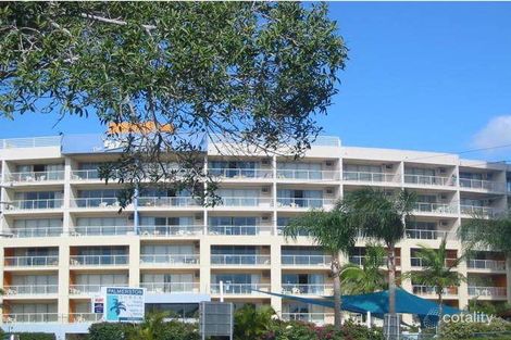 29/106-108 Marine Pde, Southport, QLD 4215