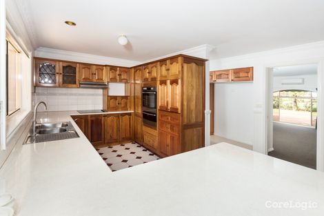 Property photo of 18-20 Pyke Street Tatura VIC 3616