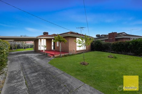 Property photo of 75 Tarene Street Dandenong VIC 3175