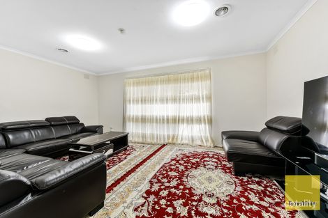 Property photo of 75 Tarene Street Dandenong VIC 3175