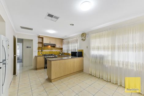 Property photo of 75 Tarene Street Dandenong VIC 3175