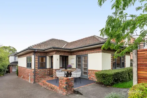 1/35 Wellman St, Box Hill South, VIC 3128