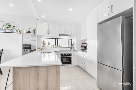 Property photo of 207/25 Felix Street Lutwyche QLD 4030