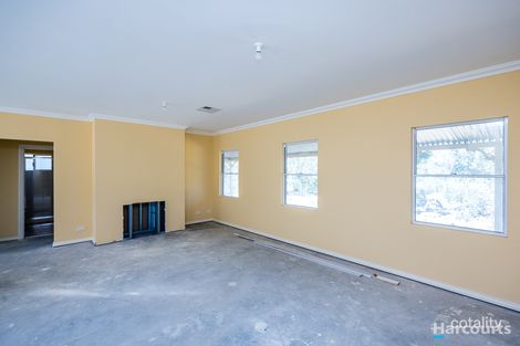 Property photo of 174 Forrest Hills Parade Bindoon WA 6502