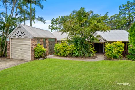 46 Bingo St, Holmview, QLD 4207